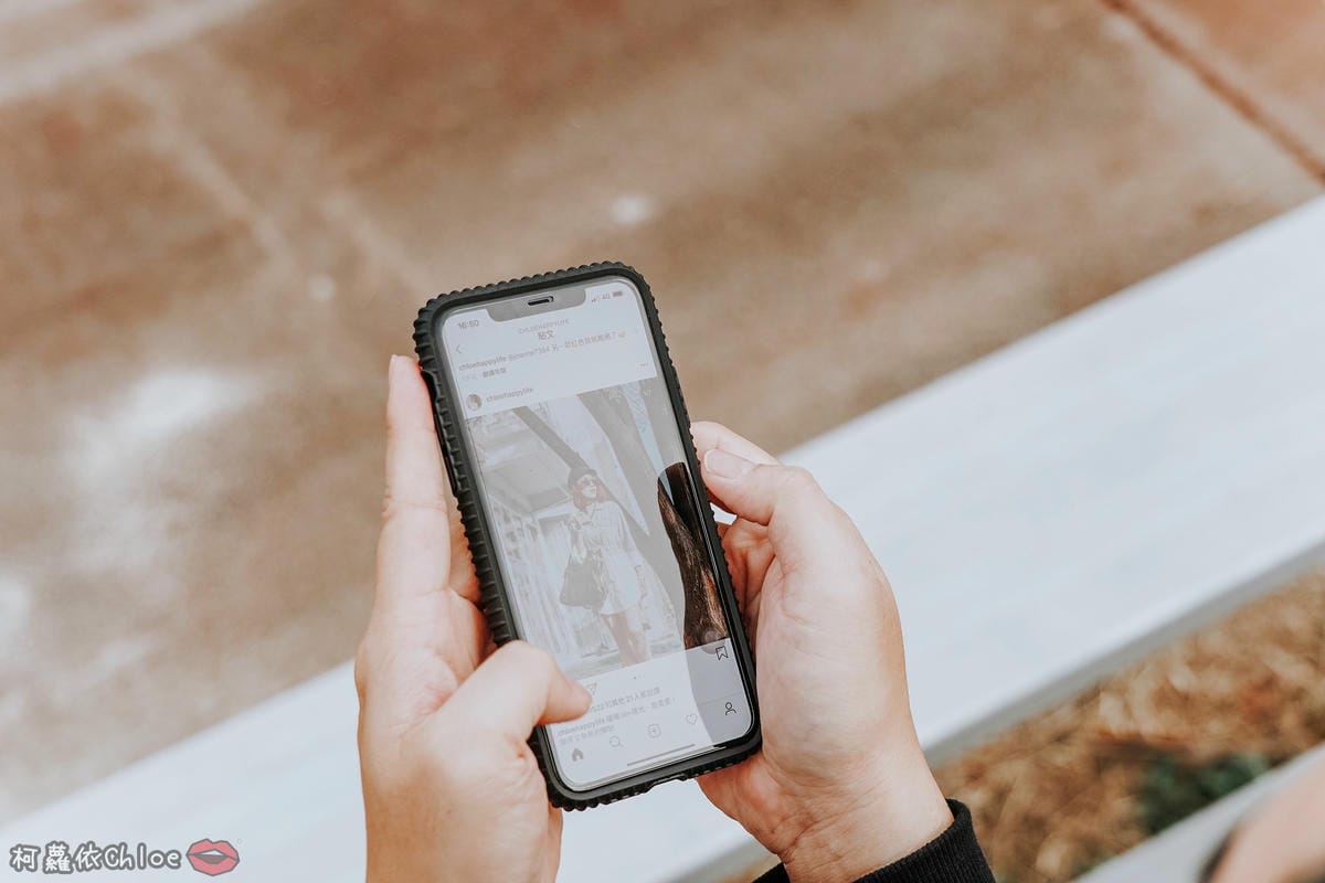 iPhone 11 Pro Max 手機殼推薦 JTLEGEND WAVYEE 防摔保護殼時尚有型 立架式雙料減震保護殼追劇好方便15.jpg iPhone 11 Pro Max 手機殼推薦 JTLEGEND WAVYEE 防摔保護殼時尚有型 立架式雙料減震保護殼追劇好方便15.jpg