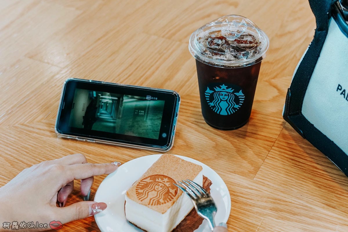 iPhone 11 Pro Max 手機殼推薦 JTLEGEND WAVYEE 防摔保護殼時尚有型 立架式雙料減震保護殼追劇好方便51.jpg iPhone 11 Pro Max 手機殼推薦 JTLEGEND WAVYEE 防摔保護殼時尚有型 立架式雙料減震保護殼追劇好方便51.jpg