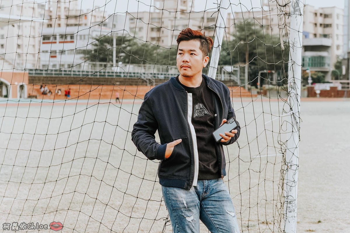 iPhone 11 Pro Max 手機殼推薦 JTLEGEND WAVYEE 防摔保護殼時尚有型 立架式雙料減震保護殼追劇好方便18.jpg iPhone 11 Pro Max 手機殼推薦 JTLEGEND WAVYEE 防摔保護殼時尚有型 立架式雙料減震保護殼追劇好方便18.jpg