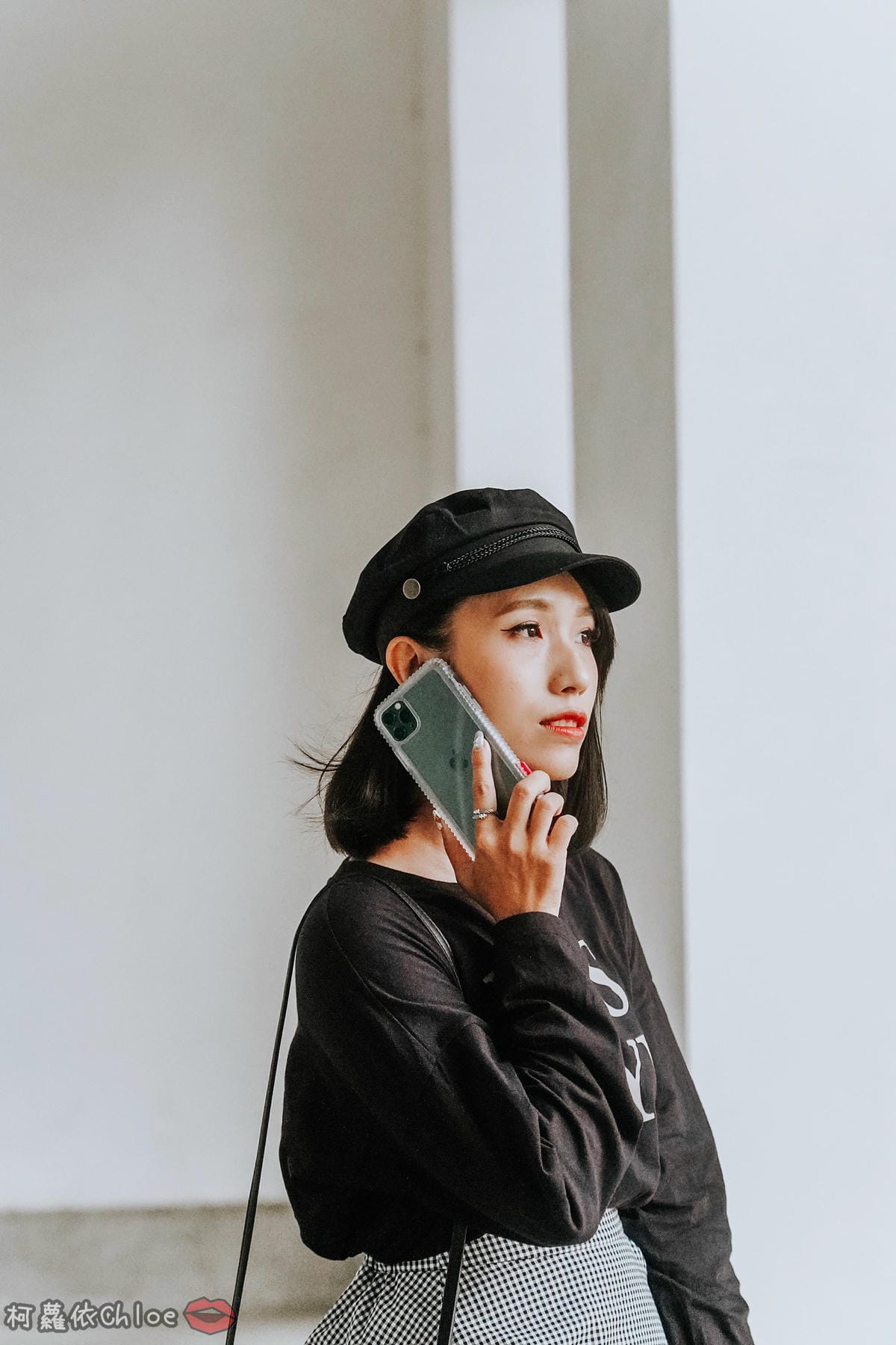 iPhone 11 Pro Max 手機殼推薦 JTLEGEND WAVYEE 防摔保護殼時尚有型 立架式雙料減震保護殼追劇好方便30.jpg iPhone 11 Pro Max 手機殼推薦 JTLEGEND WAVYEE 防摔保護殼時尚有型 立架式雙料減震保護殼追劇好方便30.jpg