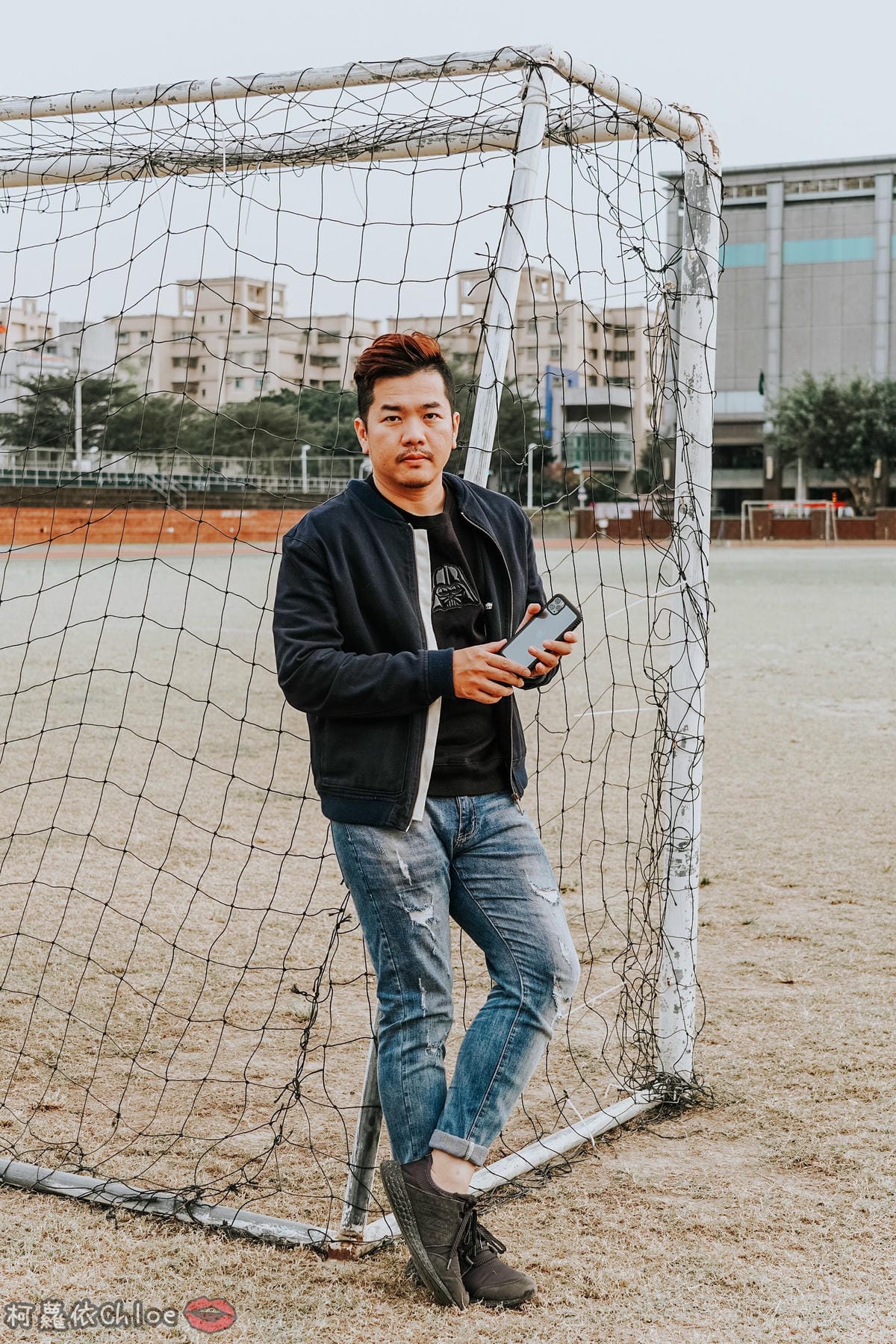 iPhone 11 Pro Max 手機殼推薦 JTLEGEND WAVYEE 防摔保護殼時尚有型 立架式雙料減震保護殼追劇好方便19.jpg iPhone 11 Pro Max 手機殼推薦 JTLEGEND WAVYEE 防摔保護殼時尚有型 立架式雙料減震保護殼追劇好方便19.jpg