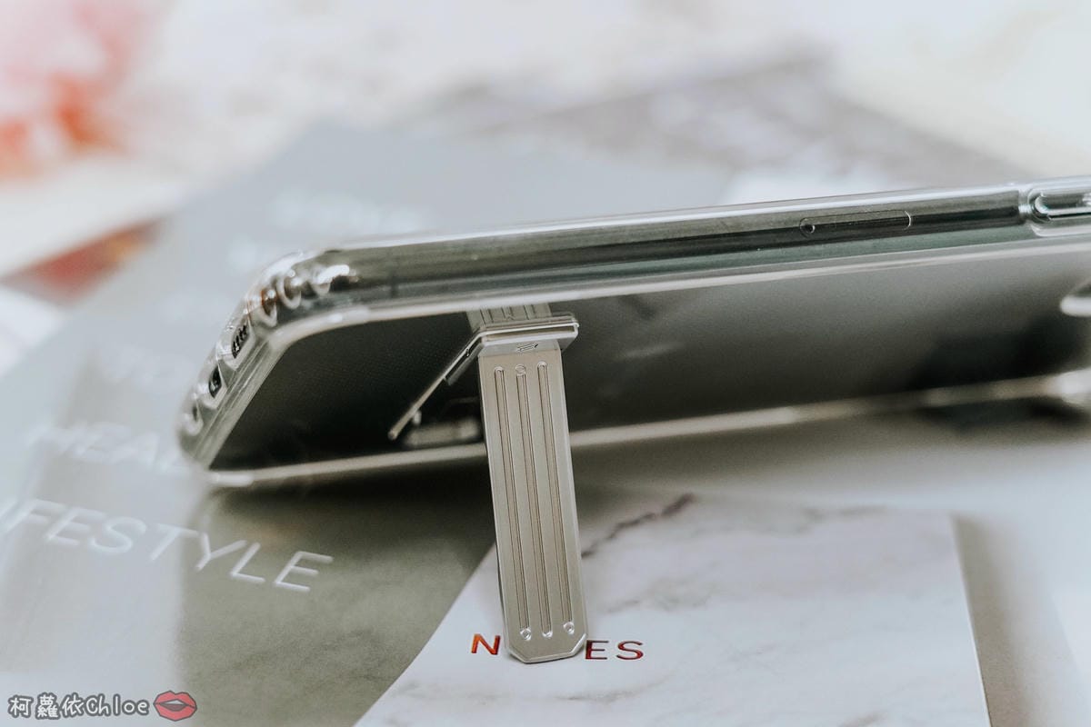 iPhone 11 Pro Max 手機殼推薦 JTLEGEND WAVYEE 防摔保護殼時尚有型 立架式雙料減震保護殼追劇好方便52.jpg iPhone 11 Pro Max 手機殼推薦 JTLEGEND WAVYEE 防摔保護殼時尚有型 立架式雙料減震保護殼追劇好方便52.jpg