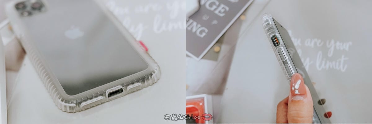 iPhone 11 Pro Max 手機殼推薦 JTLEGEND WAVYEE 防摔保護殼時尚有型 立架式雙料減震保護殼追劇好方便29.jpg iPhone 11 Pro Max 手機殼推薦 JTLEGEND WAVYEE 防摔保護殼時尚有型 立架式雙料減震保護殼追劇好方便29.jpg