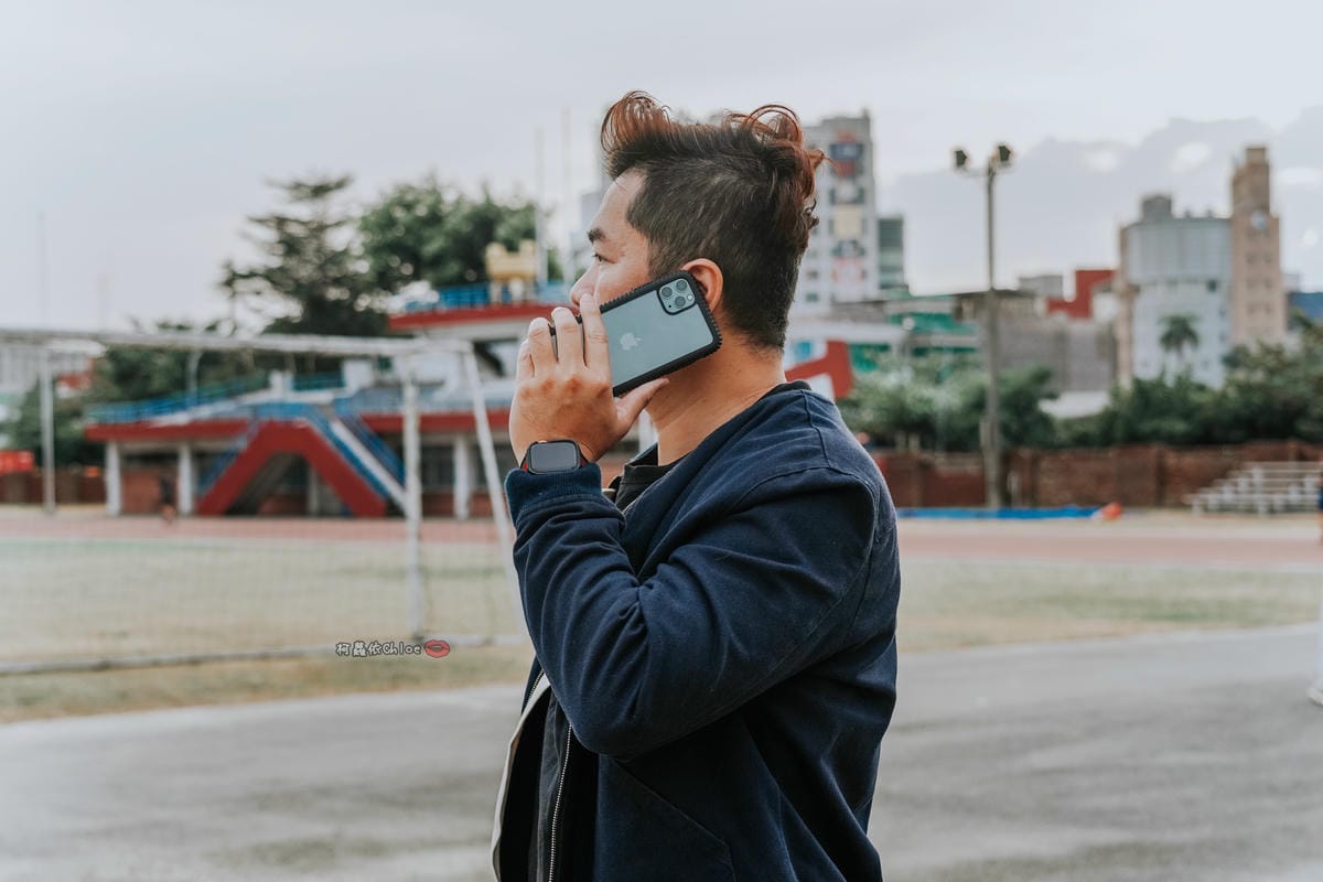 iPhone 11 Pro Max 手機殼推薦 JTLEGEND WAVYEE 防摔保護殼時尚有型 立架式雙料減震保護殼追劇好方便17.jpg iPhone 11 Pro Max 手機殼推薦 JTLEGEND WAVYEE 防摔保護殼時尚有型 立架式雙料減震保護殼追劇好方便17.jpg