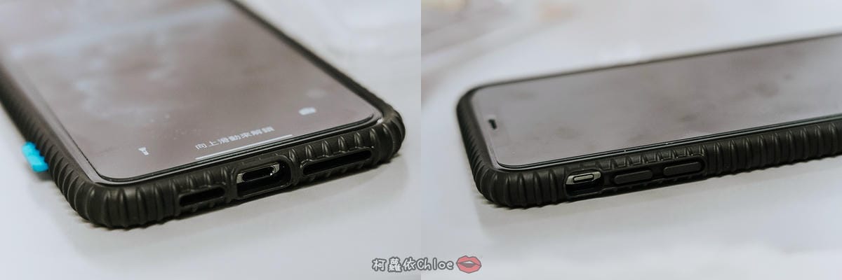 iPhone 11 Pro Max 手機殼推薦 JTLEGEND WAVYEE 防摔保護殼時尚有型 立架式雙料減震保護殼追劇好方便11.jpg iPhone 11 Pro Max 手機殼推薦 JTLEGEND WAVYEE 防摔保護殼時尚有型 立架式雙料減震保護殼追劇好方便11.jpg