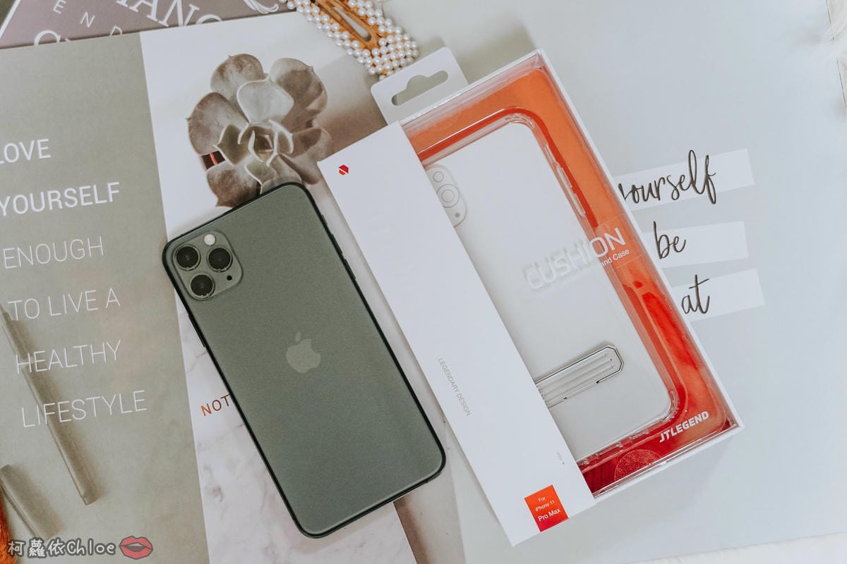 iPhone 11 Pro Max 手機殼推薦 JTLEGEND WAVYEE 防摔保護殼時尚有型 立架式雙料減震保護殼追劇好方便36.jpg iPhone 11 Pro Max 手機殼推薦 JTLEGEND WAVYEE 防摔保護殼時尚有型 立架式雙料減震保護殼追劇好方便36.jpg