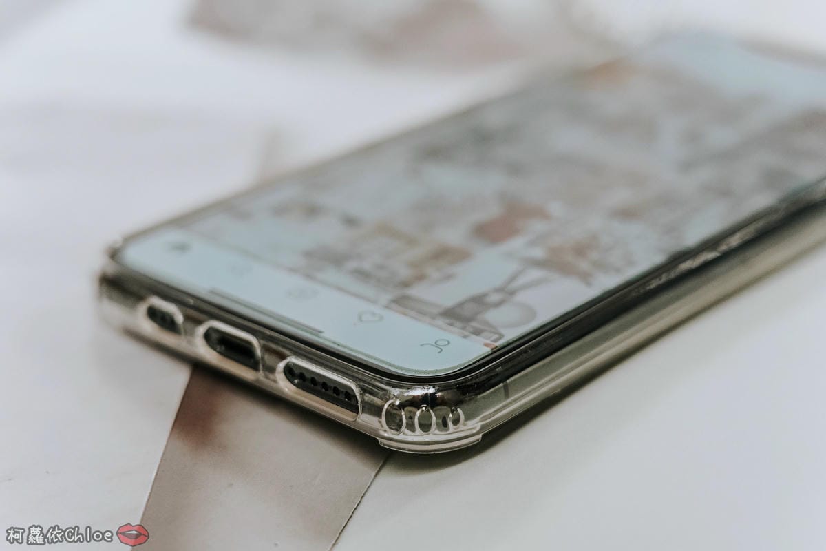 iPhone 11 Pro Max 手機殼推薦 JTLEGEND WAVYEE 防摔保護殼時尚有型 立架式雙料減震保護殼追劇好方便39.jpg iPhone 11 Pro Max 手機殼推薦 JTLEGEND WAVYEE 防摔保護殼時尚有型 立架式雙料減震保護殼追劇好方便39.jpg