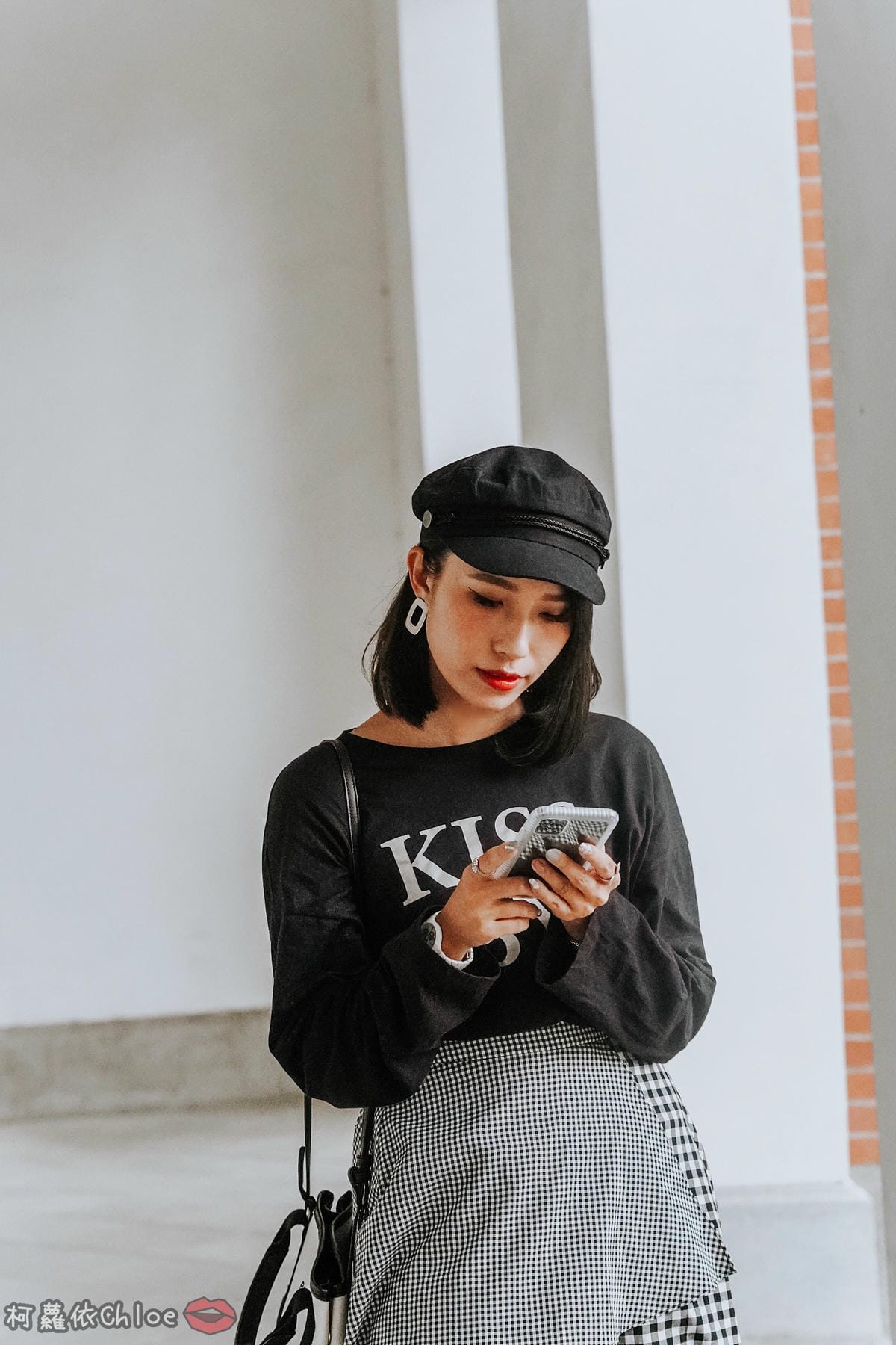 iPhone 11 Pro Max 手機殼推薦 JTLEGEND WAVYEE 防摔保護殼時尚有型 立架式雙料減震保護殼追劇好方便26.jpg iPhone 11 Pro Max 手機殼推薦 JTLEGEND WAVYEE 防摔保護殼時尚有型 立架式雙料減震保護殼追劇好方便26.jpg