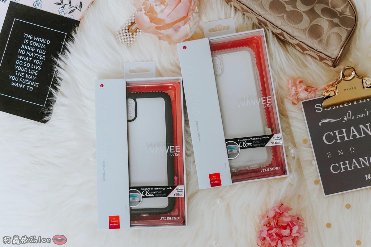 iPhone 11 Pro Max 手機殼推薦 JTLEGEND WAVYEE 防摔保護殼時尚有型 立架式雙料減震保護殼追劇好方便3.jpg iPhone 11 Pro Max 手機殼推薦 JTLEGEND WAVYEE 防摔保護殼時尚有型 立架式雙料減震保護殼追劇好方便3.jpg