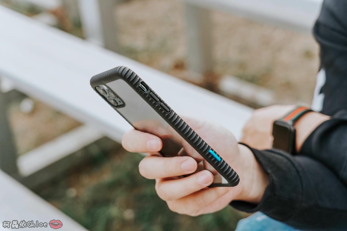 iPhone 11 Pro Max 手機殼推薦 JTLEGEND WAVYEE 防摔保護殼時尚有型 立架式雙料減震保護殼追劇好方便12.jpg iPhone 11 Pro Max 手機殼推薦 JTLEGEND WAVYEE 防摔保護殼時尚有型 立架式雙料減震保護殼追劇好方便12.jpg