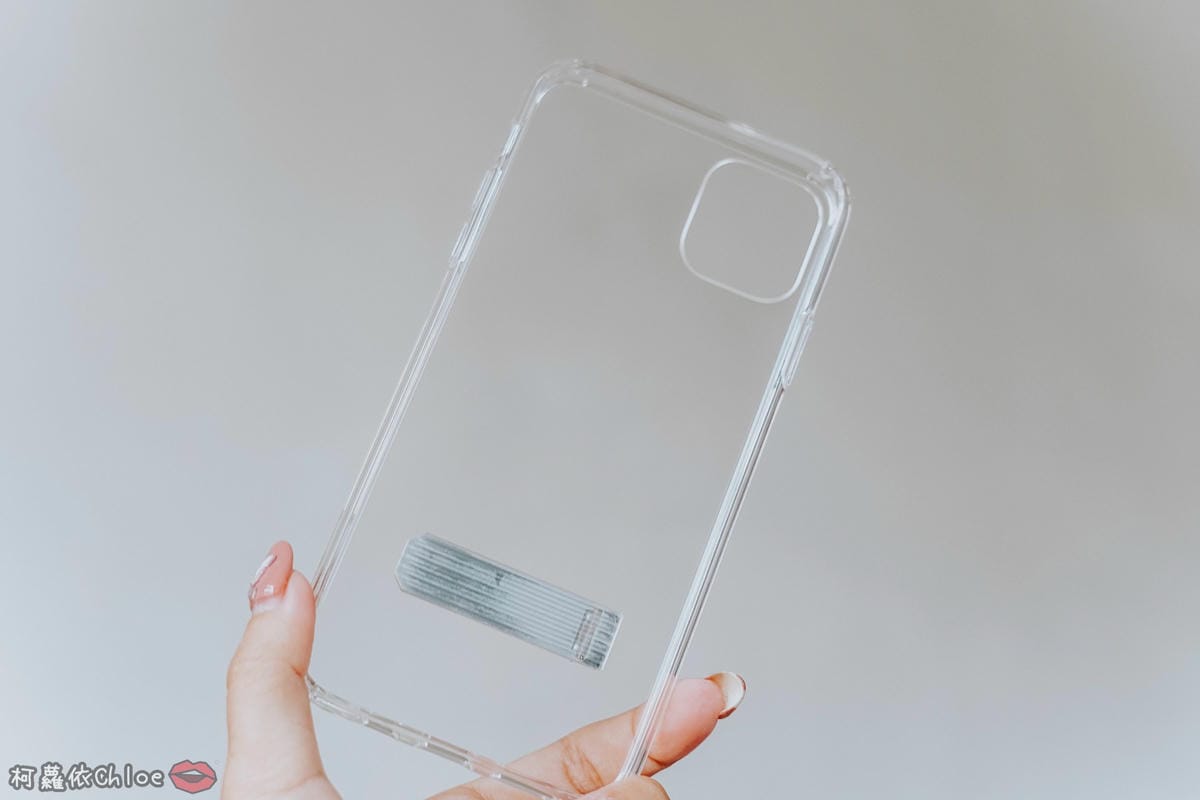 iPhone 11 Pro Max 手機殼推薦 JTLEGEND WAVYEE 防摔保護殼時尚有型 立架式雙料減震保護殼追劇好方便38.jpg iPhone 11 Pro Max 手機殼推薦 JTLEGEND WAVYEE 防摔保護殼時尚有型 立架式雙料減震保護殼追劇好方便38.jpg