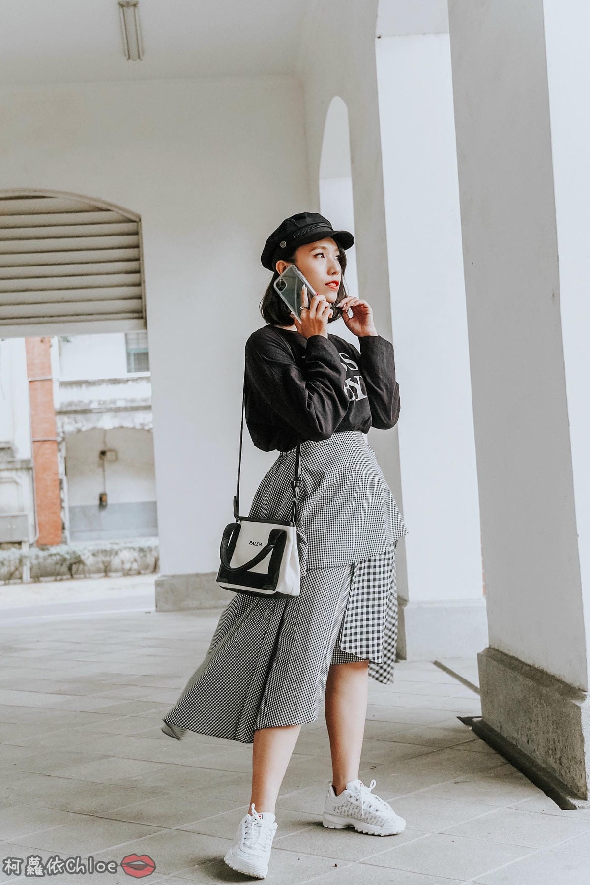 iPhone 11 Pro Max 手機殼推薦 JTLEGEND WAVYEE 防摔保護殼時尚有型 立架式雙料減震保護殼追劇好方便34.jpg iPhone 11 Pro Max 手機殼推薦 JTLEGEND WAVYEE 防摔保護殼時尚有型 立架式雙料減震保護殼追劇好方便34.jpg