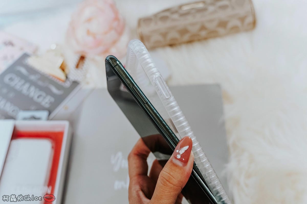 iPhone 11 Pro Max 手機殼推薦 JTLEGEND WAVYEE 防摔保護殼時尚有型 立架式雙料減震保護殼追劇好方便28.jpg iPhone 11 Pro Max 手機殼推薦 JTLEGEND WAVYEE 防摔保護殼時尚有型 立架式雙料減震保護殼追劇好方便28.jpg