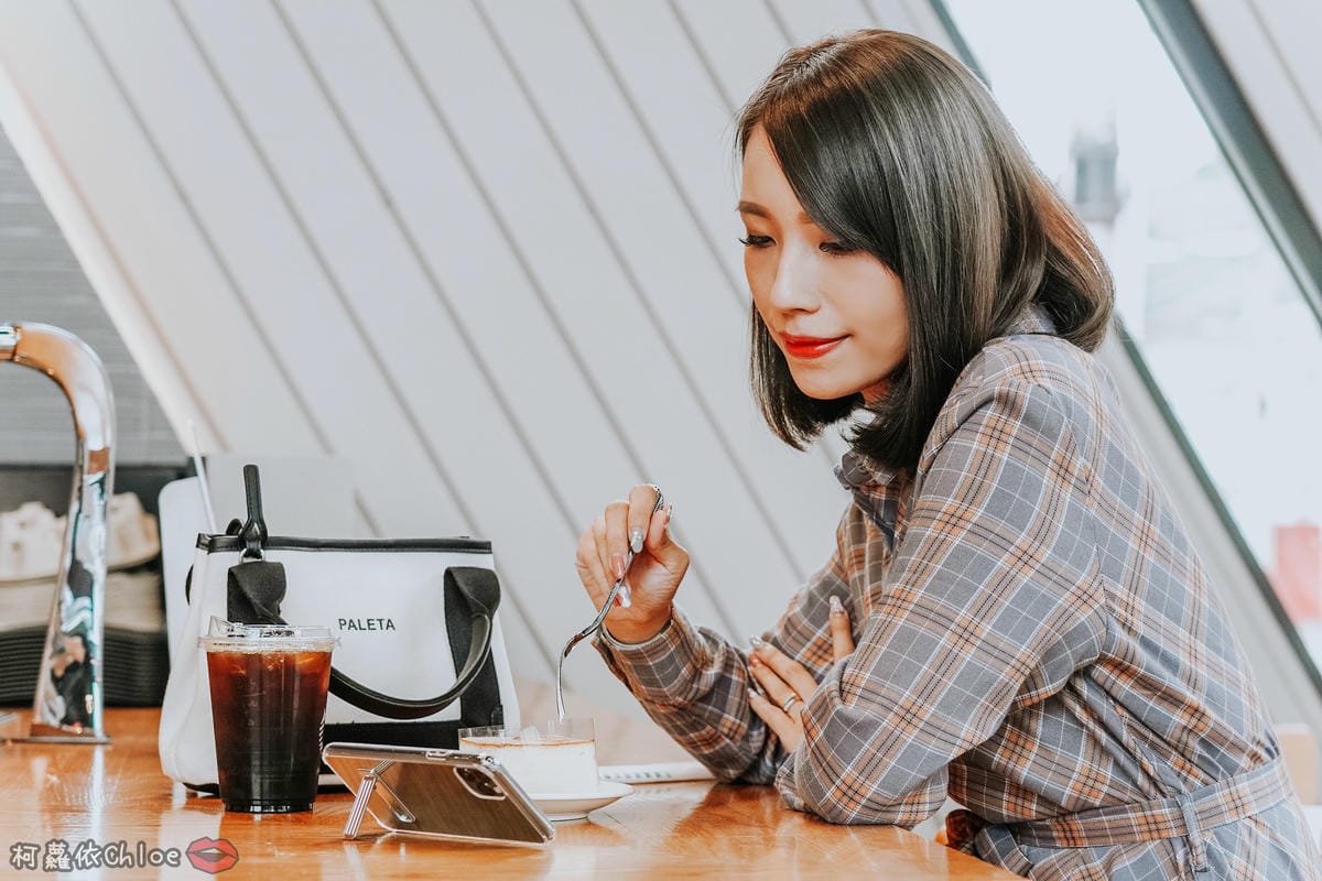 iPhone 11 Pro Max 手機殼推薦 JTLEGEND WAVYEE 防摔保護殼時尚有型 立架式雙料減震保護殼追劇好方便50.jpg iPhone 11 Pro Max 手機殼推薦 JTLEGEND WAVYEE 防摔保護殼時尚有型 立架式雙料減震保護殼追劇好方便50.jpg