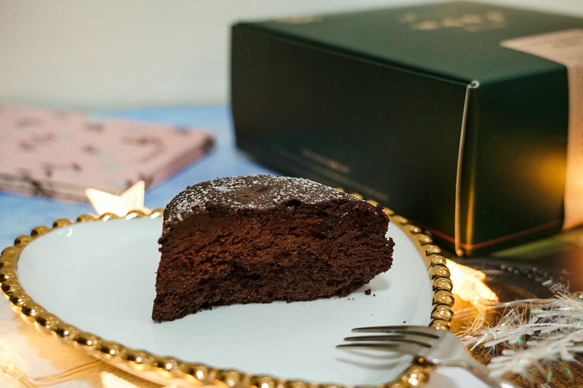 2019聖誕節交換禮物送禮推薦 起士公爵介紹75%皇家布朗尼 80%比利時手工生巧克力 細緻綿密口感大人氣!8.JPG 2019聖誕節交換禮物送禮推薦 起士公爵介紹75%皇家布朗尼 80%比利時手工生巧克力 細緻綿密口感大人氣!8.JPG