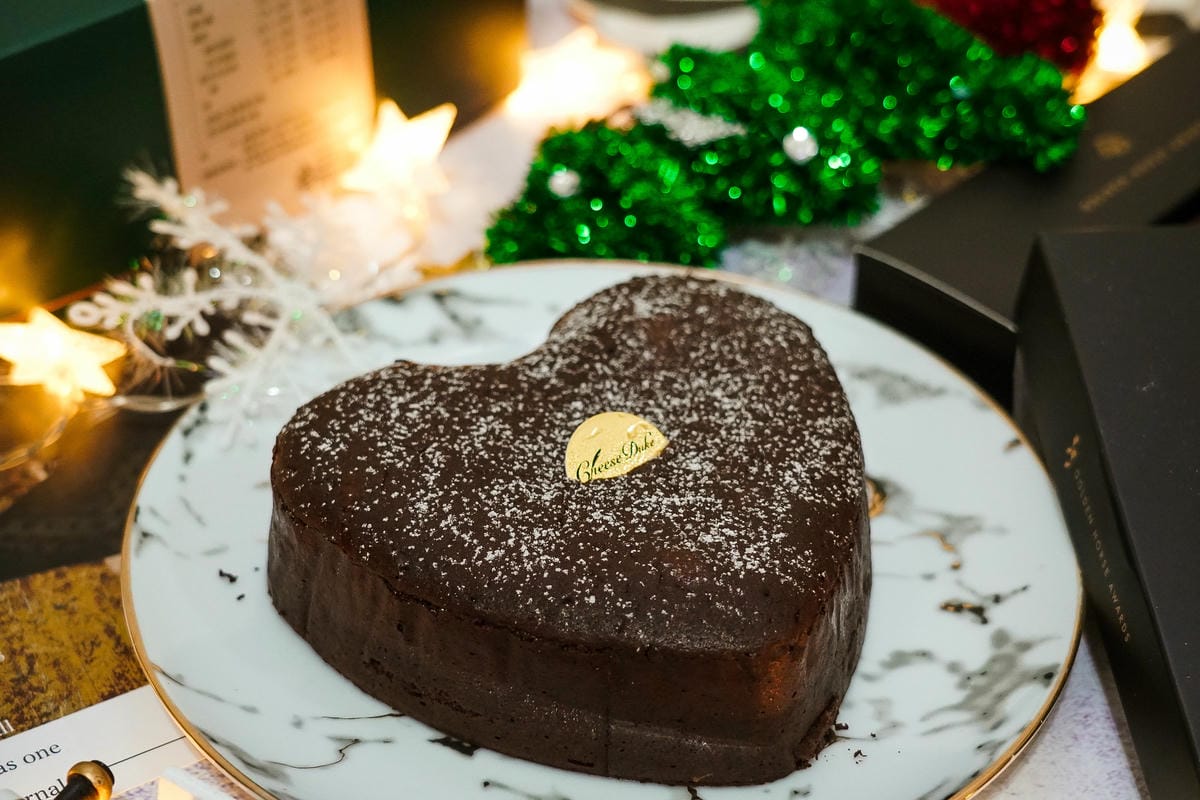 2019聖誕節交換禮物送禮推薦 起士公爵介紹75%皇家布朗尼 80%比利時手工生巧克力 細緻綿密口感大人氣!7.JPG 2019聖誕節交換禮物送禮推薦 起士公爵介紹75%皇家布朗尼 80%比利時手工生巧克力 細緻綿密口感大人氣!7.JPG