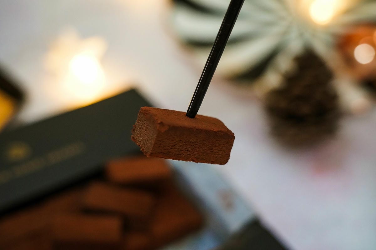 2019聖誕節交換禮物送禮推薦 起士公爵介紹75%皇家布朗尼 80%比利時手工生巧克力 細緻綿密口感大人氣!18.JPG 2019聖誕節交換禮物送禮推薦 起士公爵介紹75%皇家布朗尼 80%比利時手工生巧克力 細緻綿密口感大人氣!18.JPG