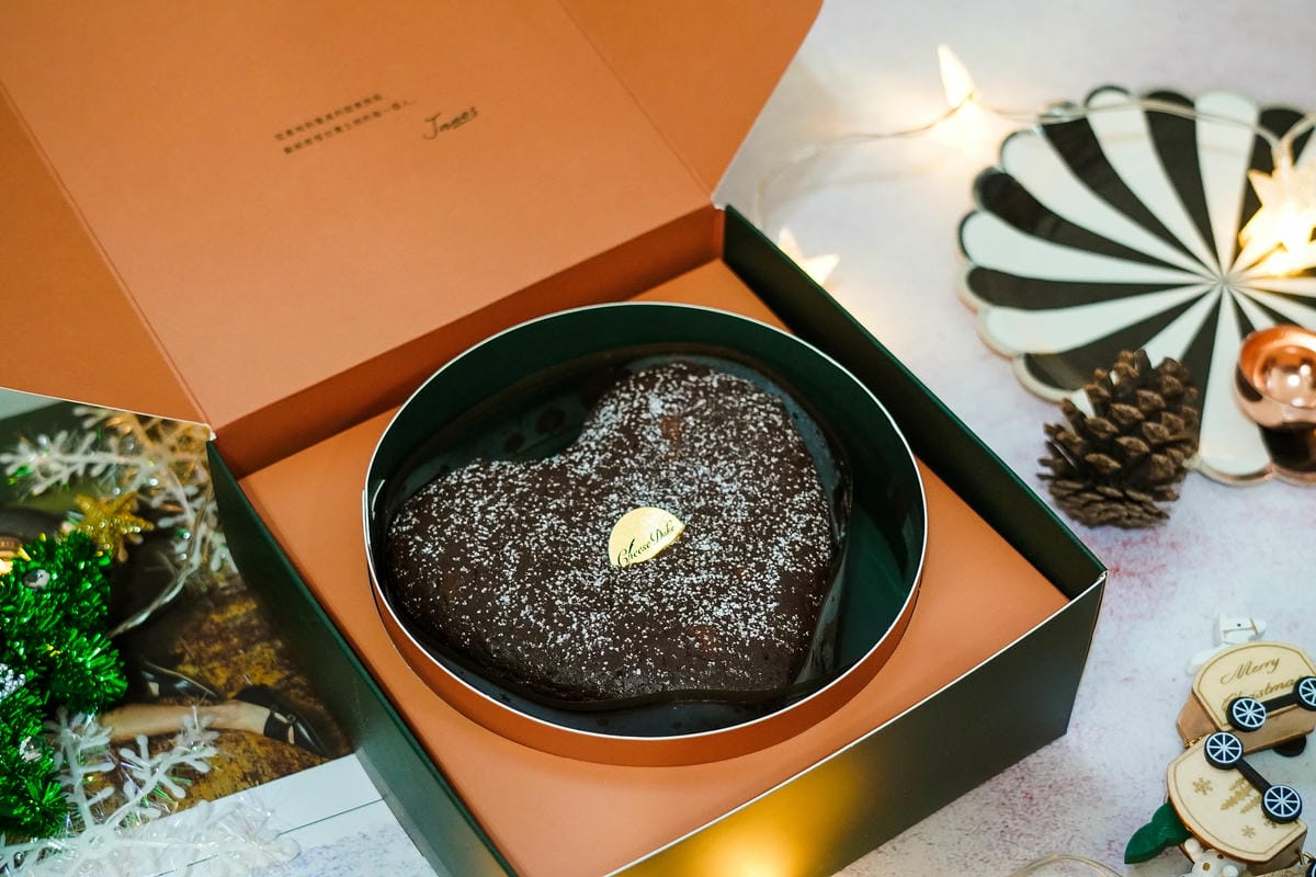 2019聖誕節交換禮物送禮推薦 起士公爵介紹75%皇家布朗尼 80%比利時手工生巧克力 細緻綿密口感大人氣!4.JPG 2019聖誕節交換禮物送禮推薦 起士公爵介紹75%皇家布朗尼 80%比利時手工生巧克力 細緻綿密口感大人氣!4.JPG