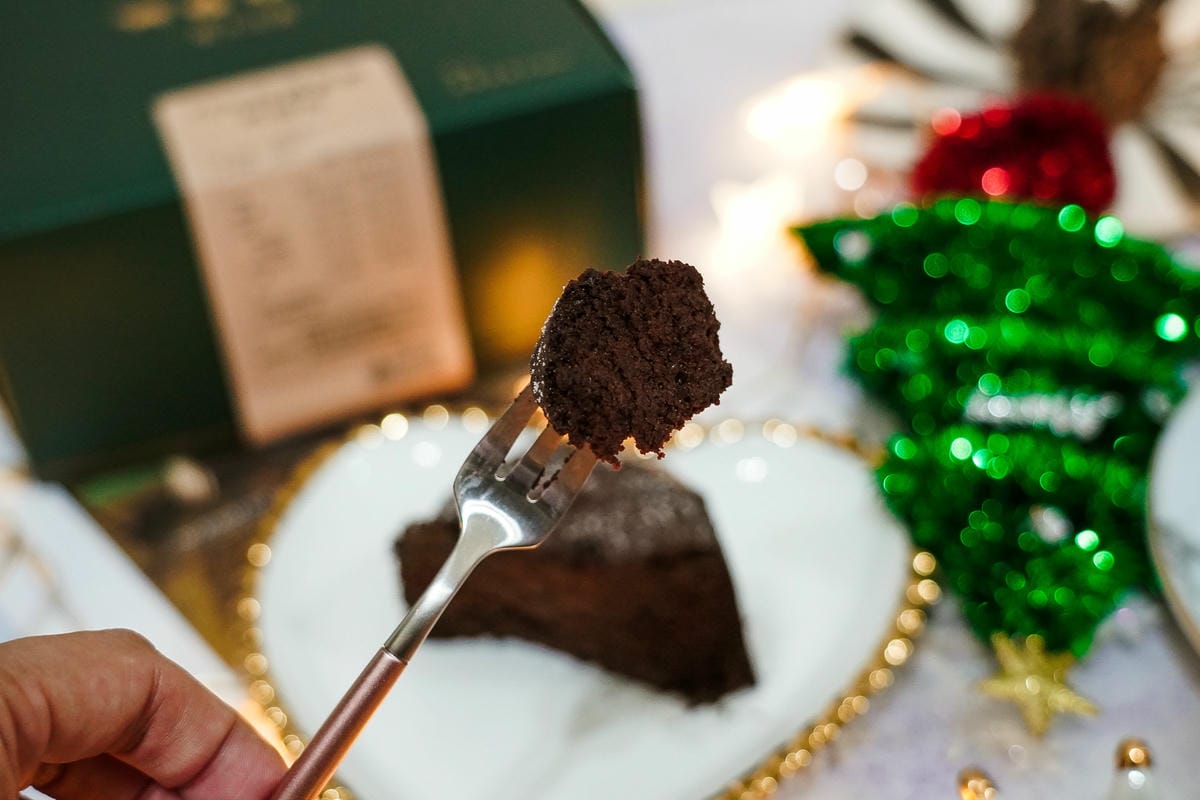 2019聖誕節交換禮物送禮推薦 起士公爵介紹75%皇家布朗尼 80%比利時手工生巧克力 細緻綿密口感大人氣!9.JPG 2019聖誕節交換禮物送禮推薦 起士公爵介紹75%皇家布朗尼 80%比利時手工生巧克力 細緻綿密口感大人氣!9.JPG