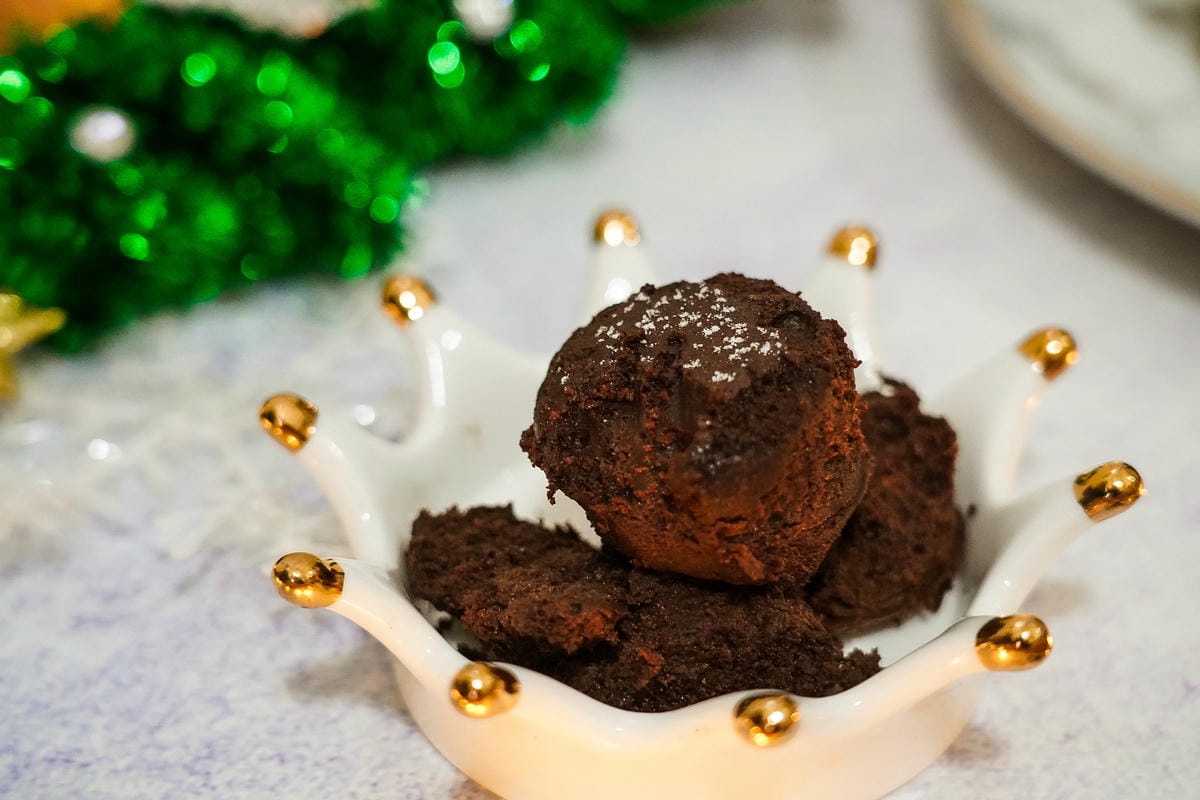 2019聖誕節交換禮物送禮推薦 起士公爵介紹75%皇家布朗尼 80%比利時手工生巧克力 細緻綿密口感大人氣!11.JPG 2019聖誕節交換禮物送禮推薦 起士公爵介紹75%皇家布朗尼 80%比利時手工生巧克力 細緻綿密口感大人氣!11.JPG