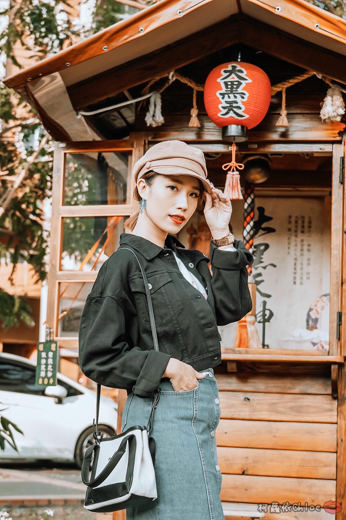 包X穿搭LOOKBOOK 台灣theplus PALETA系列帆布小袋 極簡質感帆布包23.JPG 包X穿搭LOOKBOOK 台灣theplus PALETA系列帆布小袋 極簡質感帆布包23.JPG