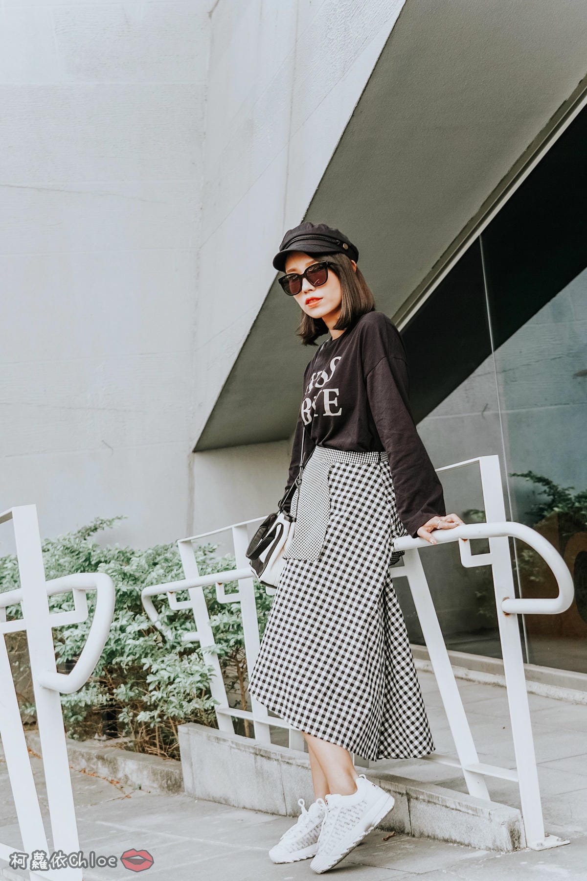 購物開箱 Lookfantastic 美容護膚商城 英國直送台灣 奢華高質感髮品 SHOW Beauty 維持髮質亮麗柔順40.jpg 購物開箱 Lookfantastic 美容護膚商城 英國直送台灣 奢華高質感髮品 SHOW Beauty 維持髮質亮麗柔順40.jpg