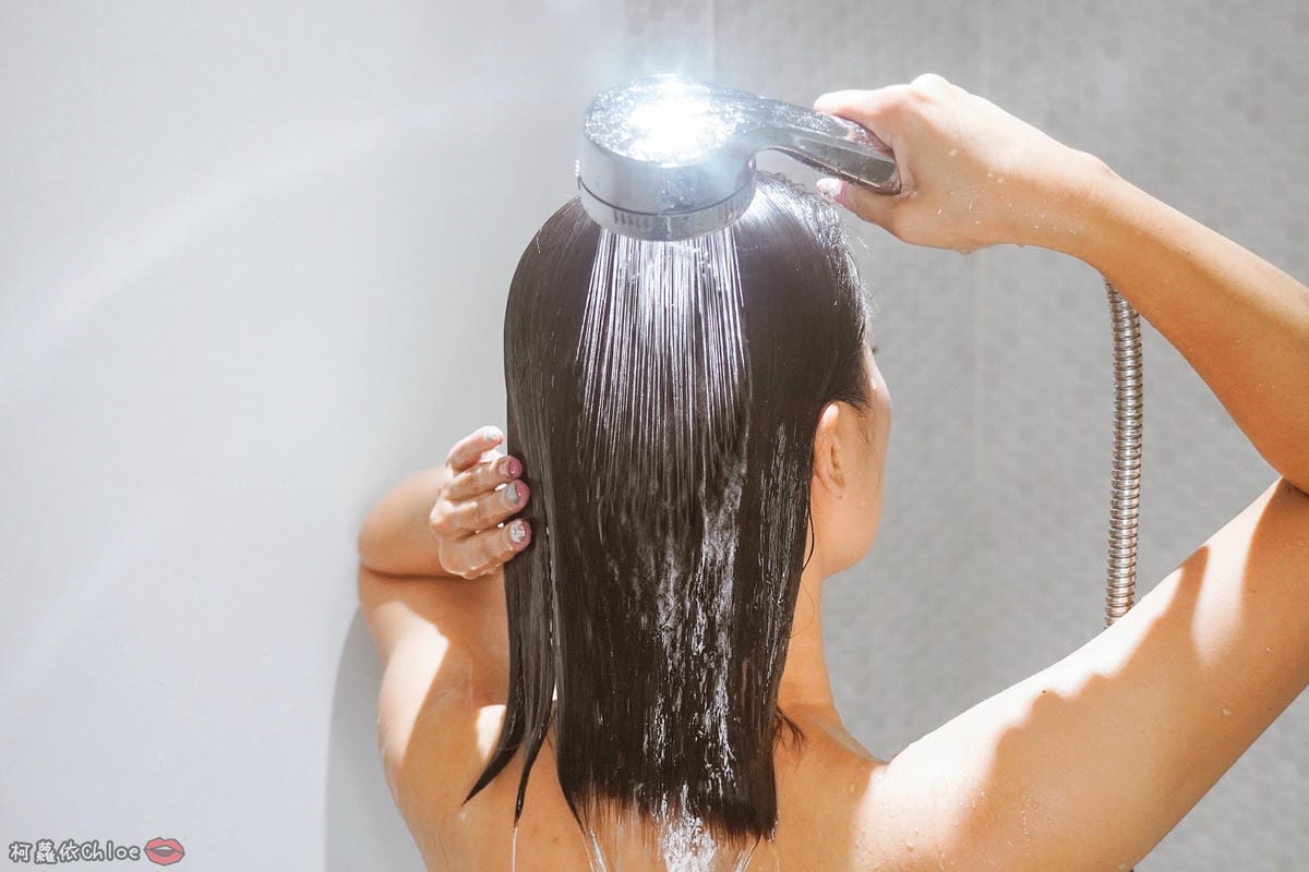 購物開箱 Lookfantastic 美容護膚商城 英國直送台灣 奢華高質感髮品 SHOW Beauty 維持髮質亮麗柔順27.jpg 購物開箱 Lookfantastic 美容護膚商城 英國直送台灣 奢華高質感髮品 SHOW Beauty 維持髮質亮麗柔順27.jpg