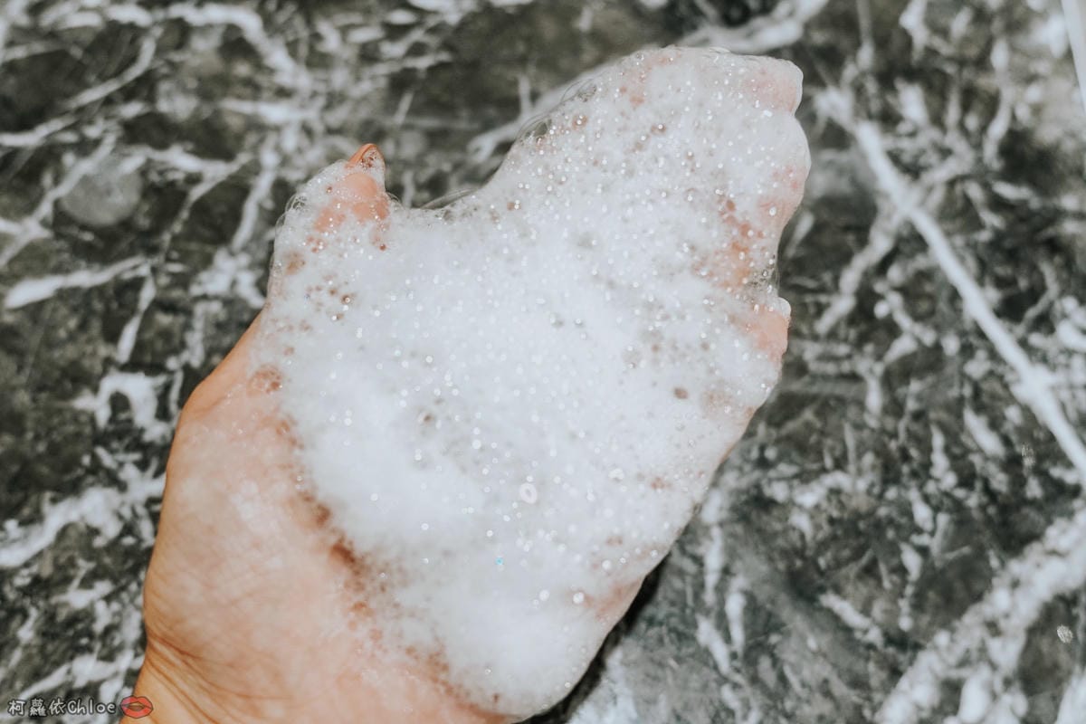 購物開箱 Lookfantastic 美容護膚商城 英國直送台灣 奢華高質感髮品 SHOW Beauty 維持髮質亮麗柔順16.jpg 購物開箱 Lookfantastic 美容護膚商城 英國直送台灣 奢華高質感髮品 SHOW Beauty 維持髮質亮麗柔順16.jpg