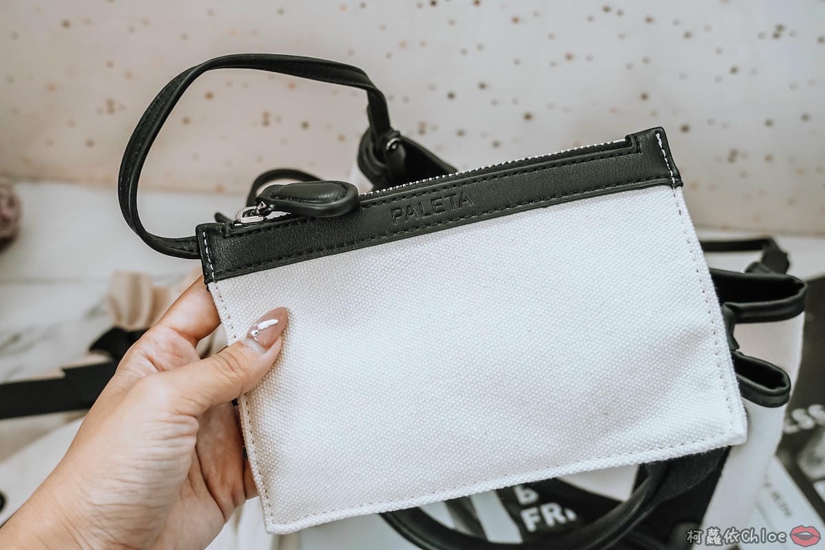 包X穿搭LOOKBOOK 台灣theplus PALETA系列帆布小袋 極簡質感帆布包7.JPG 包X穿搭LOOKBOOK 台灣theplus PALETA系列帆布小袋 極簡質感帆布包7.JPG