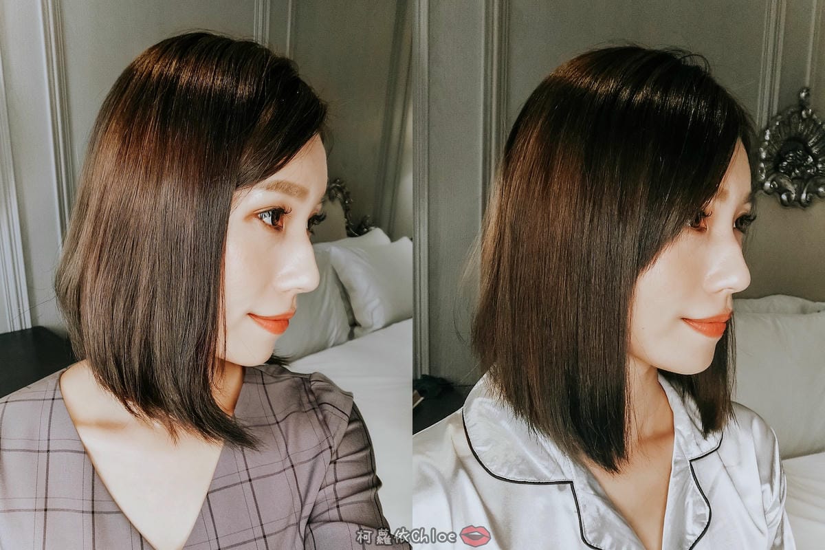 購物開箱 Lookfantastic 美容護膚商城 英國直送台灣 奢華高質感髮品 SHOW Beauty 維持髮質亮麗柔順35.jpg 購物開箱 Lookfantastic 美容護膚商城 英國直送台灣 奢華高質感髮品 SHOW Beauty 維持髮質亮麗柔順35.jpg