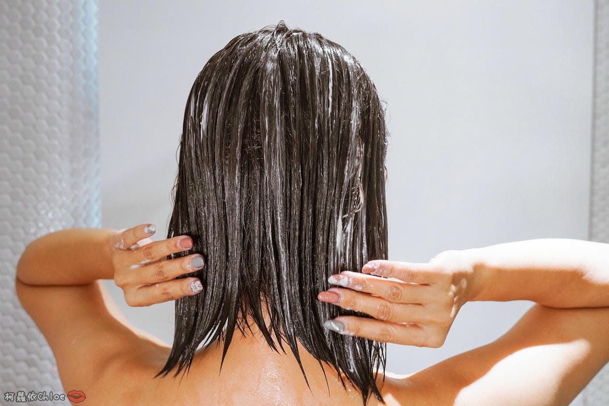 購物開箱 Lookfantastic 美容護膚商城 英國直送台灣 奢華高質感髮品 SHOW Beauty 維持髮質亮麗柔順25.jpg 購物開箱 Lookfantastic 美容護膚商城 英國直送台灣 奢華高質感髮品 SHOW Beauty 維持髮質亮麗柔順25.jpg