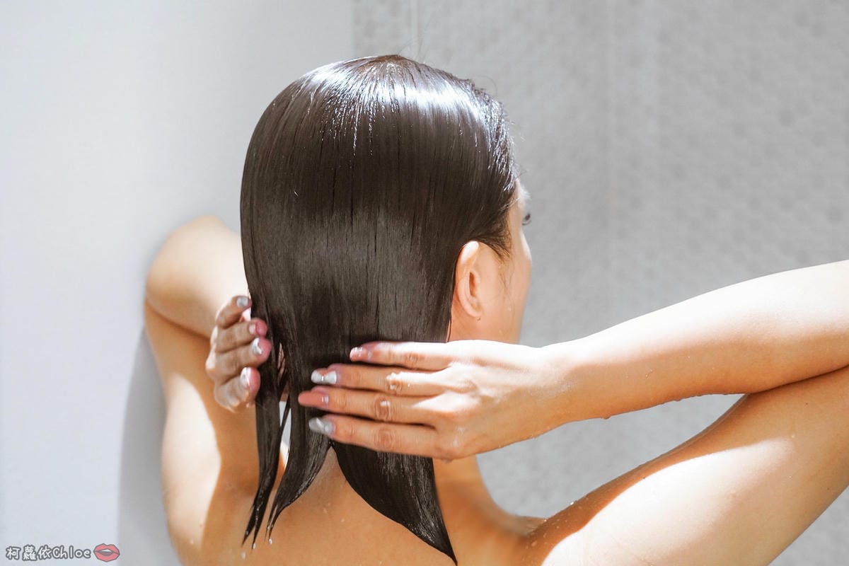 購物開箱 Lookfantastic 美容護膚商城 英國直送台灣 奢華高質感髮品 SHOW Beauty 維持髮質亮麗柔順28.jpg 購物開箱 Lookfantastic 美容護膚商城 英國直送台灣 奢華高質感髮品 SHOW Beauty 維持髮質亮麗柔順28.jpg