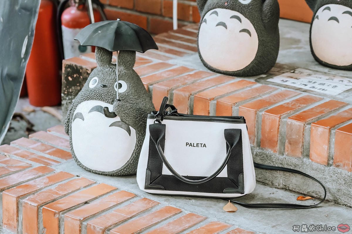包X穿搭LOOKBOOK 台灣theplus PALETA系列帆布小袋 極簡質感帆布包24.JPG 包X穿搭LOOKBOOK 台灣theplus PALETA系列帆布小袋 極簡質感帆布包24.JPG