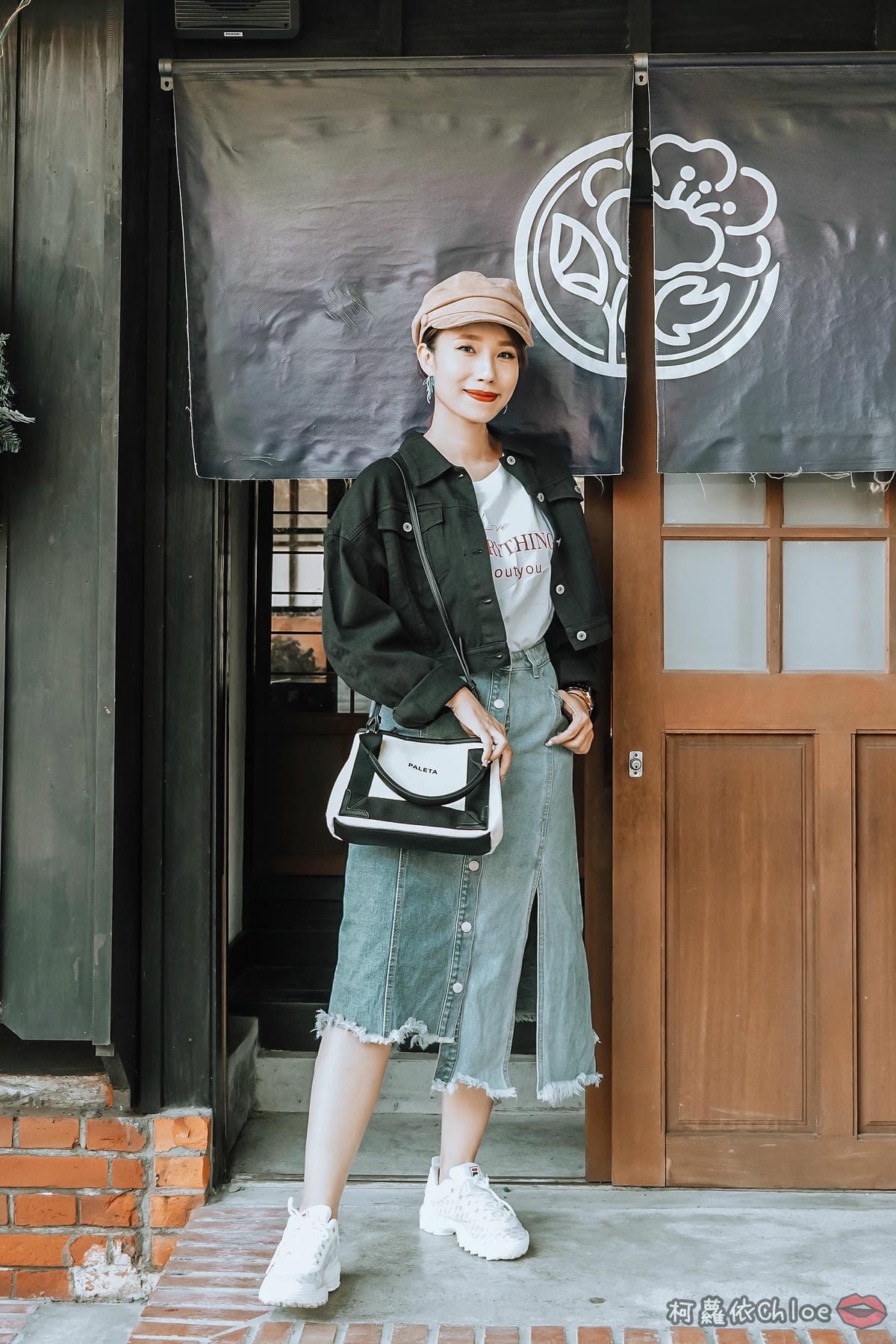 包X穿搭LOOKBOOK 台灣theplus PALETA系列帆布小袋 極簡質感帆布包20.JPG 包X穿搭LOOKBOOK 台灣theplus PALETA系列帆布小袋 極簡質感帆布包20.JPG