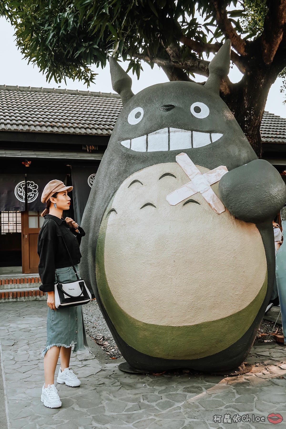 包X穿搭LOOKBOOK 台灣theplus PALETA系列帆布小袋 極簡質感帆布包18.JPG 包X穿搭LOOKBOOK 台灣theplus PALETA系列帆布小袋 極簡質感帆布包18.JPG