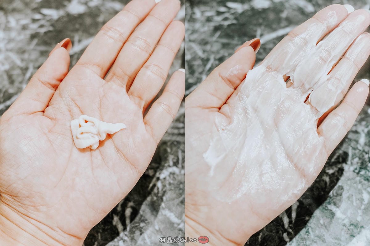 購物開箱 Lookfantastic 美容護膚商城 英國直送台灣 奢華高質感髮品 SHOW Beauty 維持髮質亮麗柔順19.jpg 購物開箱 Lookfantastic 美容護膚商城 英國直送台灣 奢華高質感髮品 SHOW Beauty 維持髮質亮麗柔順19.jpg