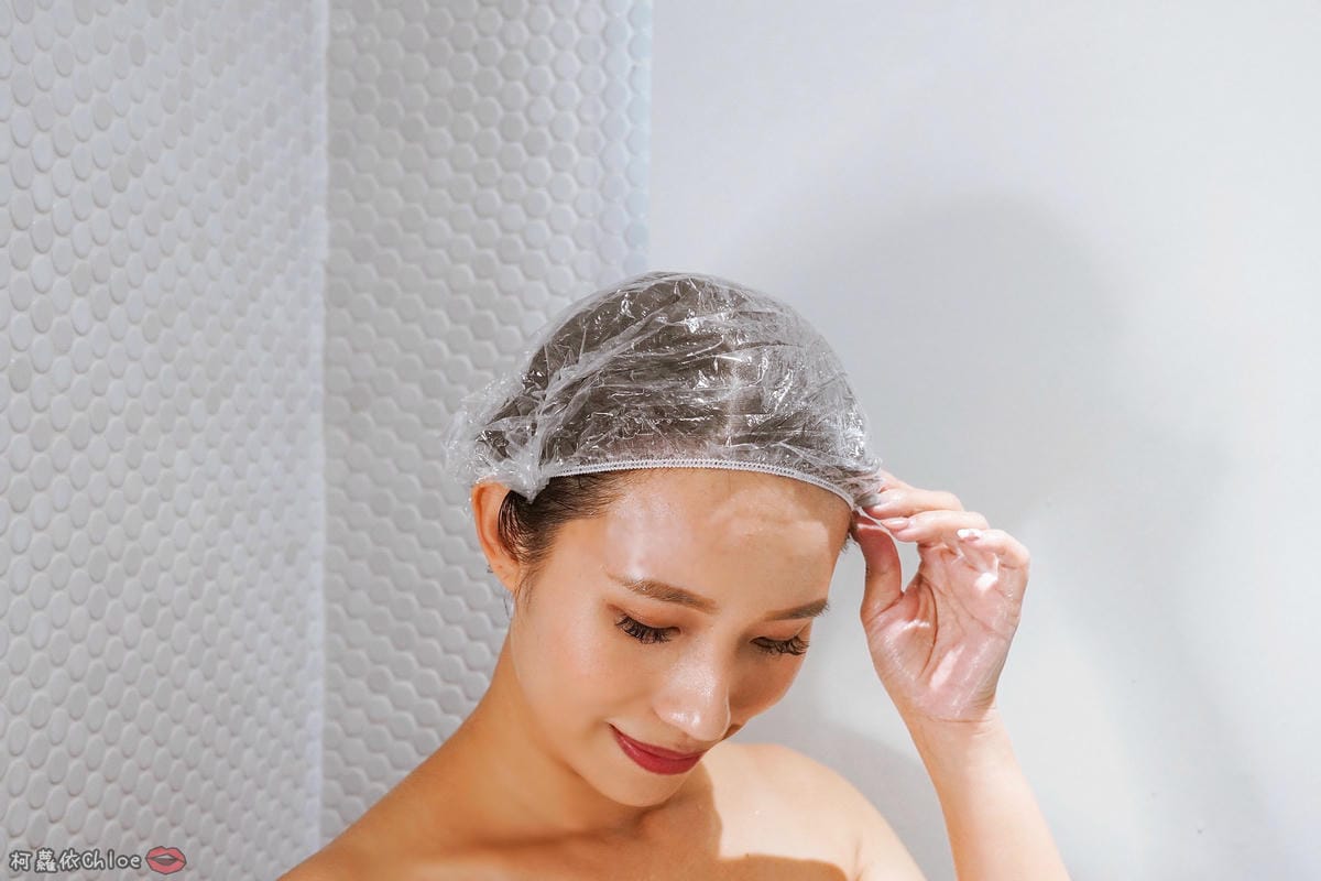 購物開箱 Lookfantastic 美容護膚商城 英國直送台灣 奢華高質感髮品 SHOW Beauty 維持髮質亮麗柔順26.jpg 購物開箱 Lookfantastic 美容護膚商城 英國直送台灣 奢華高質感髮品 SHOW Beauty 維持髮質亮麗柔順26.jpg