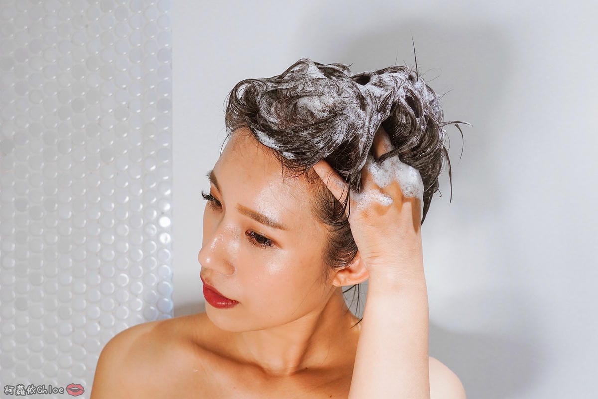 購物開箱 Lookfantastic 美容護膚商城 英國直送台灣 奢華高質感髮品 SHOW Beauty 維持髮質亮麗柔順18.jpg 購物開箱 Lookfantastic 美容護膚商城 英國直送台灣 奢華高質感髮品 SHOW Beauty 維持髮質亮麗柔順18.jpg