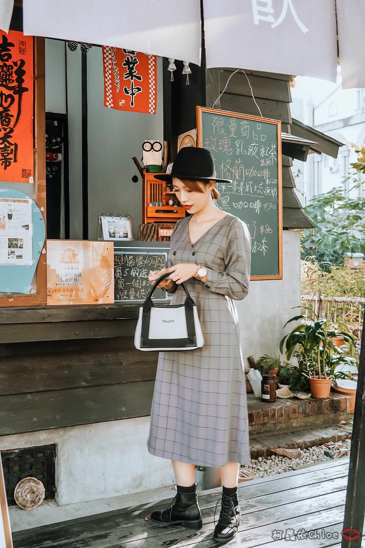 包X穿搭LOOKBOOK 台灣theplus PALETA系列帆布小袋 極簡質感帆布包17 (2).jpg 包X穿搭LOOKBOOK 台灣theplus PALETA系列帆布小袋 極簡質感帆布包17 (2).jpg