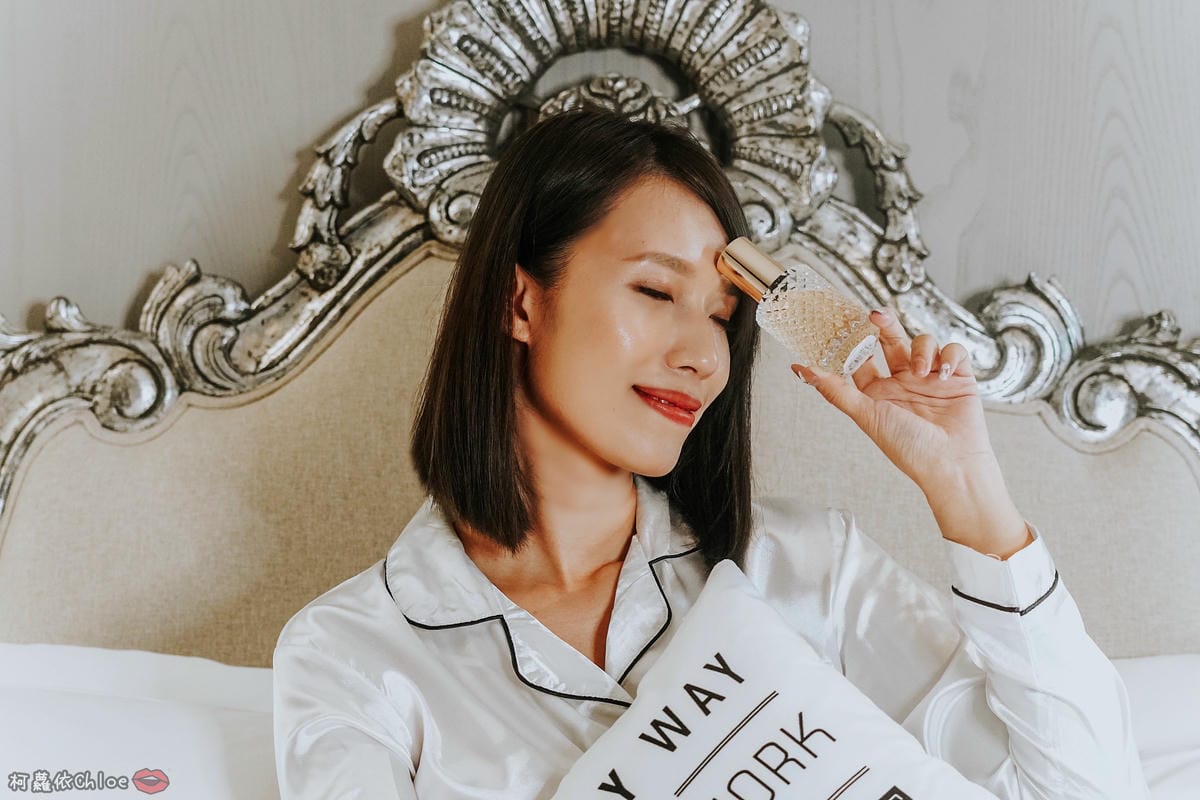 購物開箱 Lookfantastic 美容護膚商城 英國直送台灣 奢華高質感髮品 SHOW Beauty 維持髮質亮麗柔順34.jpg 購物開箱 Lookfantastic 美容護膚商城 英國直送台灣 奢華高質感髮品 SHOW Beauty 維持髮質亮麗柔順34.jpg