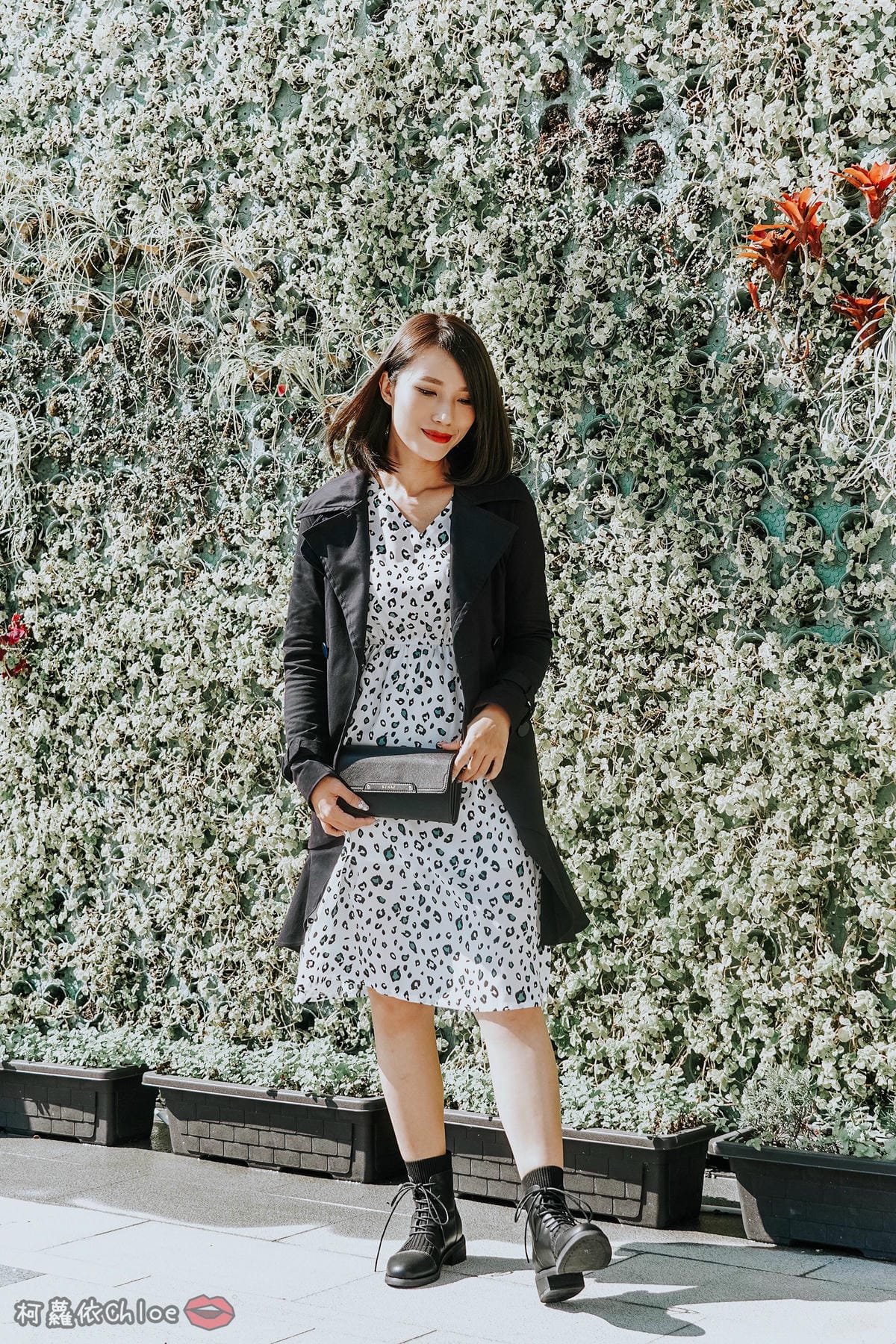 購物開箱 Lookfantastic 美容護膚商城 英國直送台灣 奢華高質感髮品 SHOW Beauty 維持髮質亮麗柔順39.jpg 購物開箱 Lookfantastic 美容護膚商城 英國直送台灣 奢華高質感髮品 SHOW Beauty 維持髮質亮麗柔順39.jpg