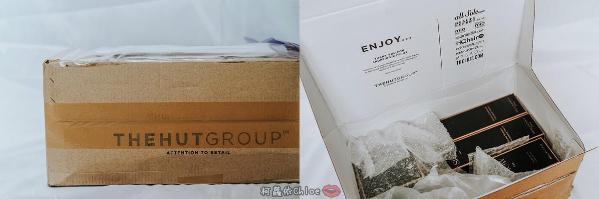 購物開箱 Lookfantastic 美容護膚商城 英國直送台灣 奢華高質感髮品 SHOW Beauty 維持髮質亮麗柔順9.jpg 購物開箱 Lookfantastic 美容護膚商城 英國直送台灣 奢華高質感髮品 SHOW Beauty 維持髮質亮麗柔順9.jpg