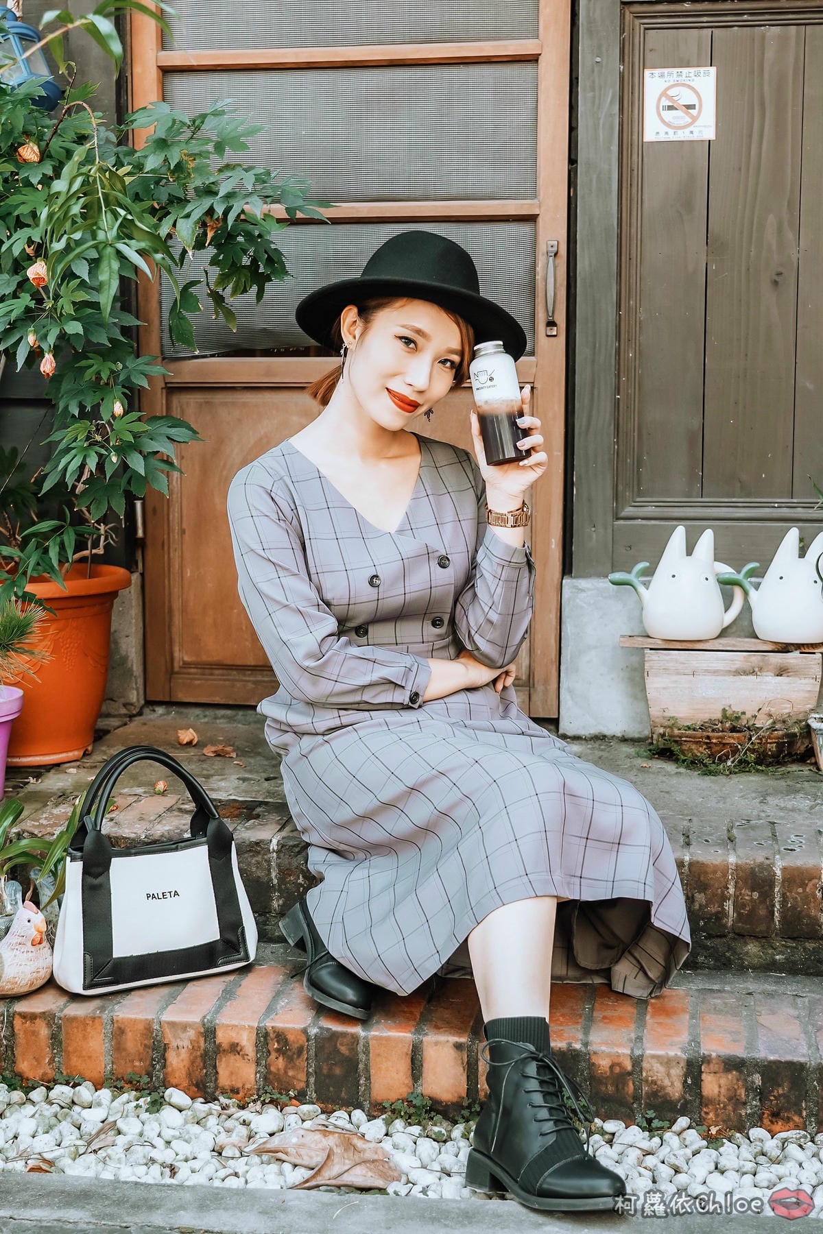 包X穿搭LOOKBOOK 台灣theplus PALETA系列帆布小袋 極簡質感帆布包15.jpg 包X穿搭LOOKBOOK 台灣theplus PALETA系列帆布小袋 極簡質感帆布包15.jpg