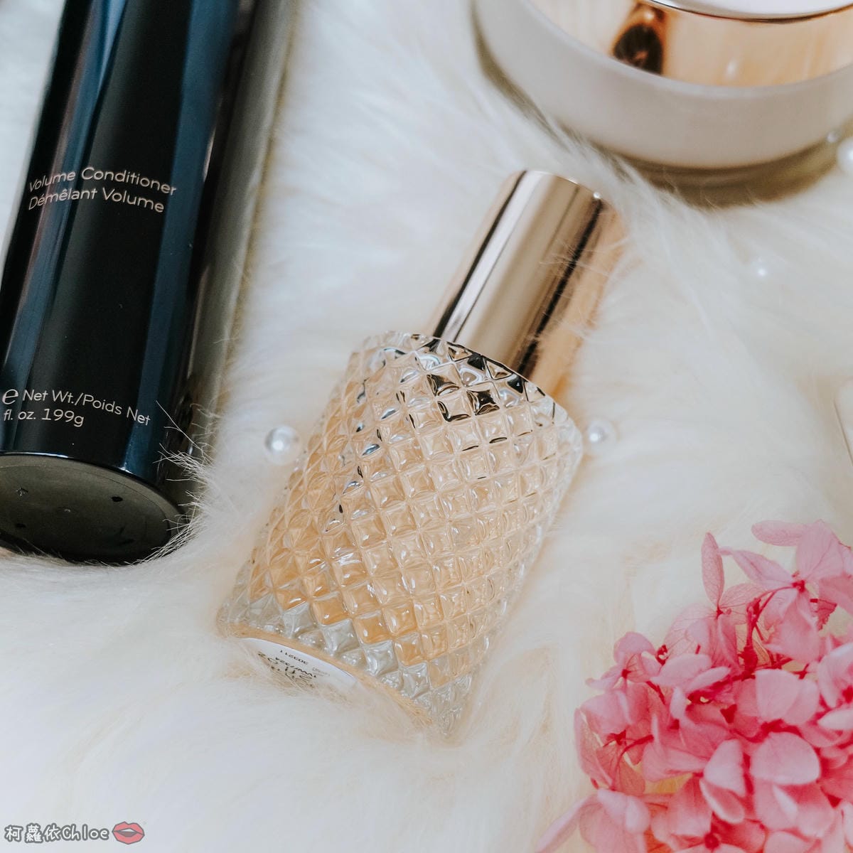 購物開箱 Lookfantastic 美容護膚商城 英國直送台灣 奢華高質感髮品 SHOW Beauty 維持髮質亮麗柔順30.jpg 購物開箱 Lookfantastic 美容護膚商城 英國直送台灣 奢華高質感髮品 SHOW Beauty 維持髮質亮麗柔順30.jpg