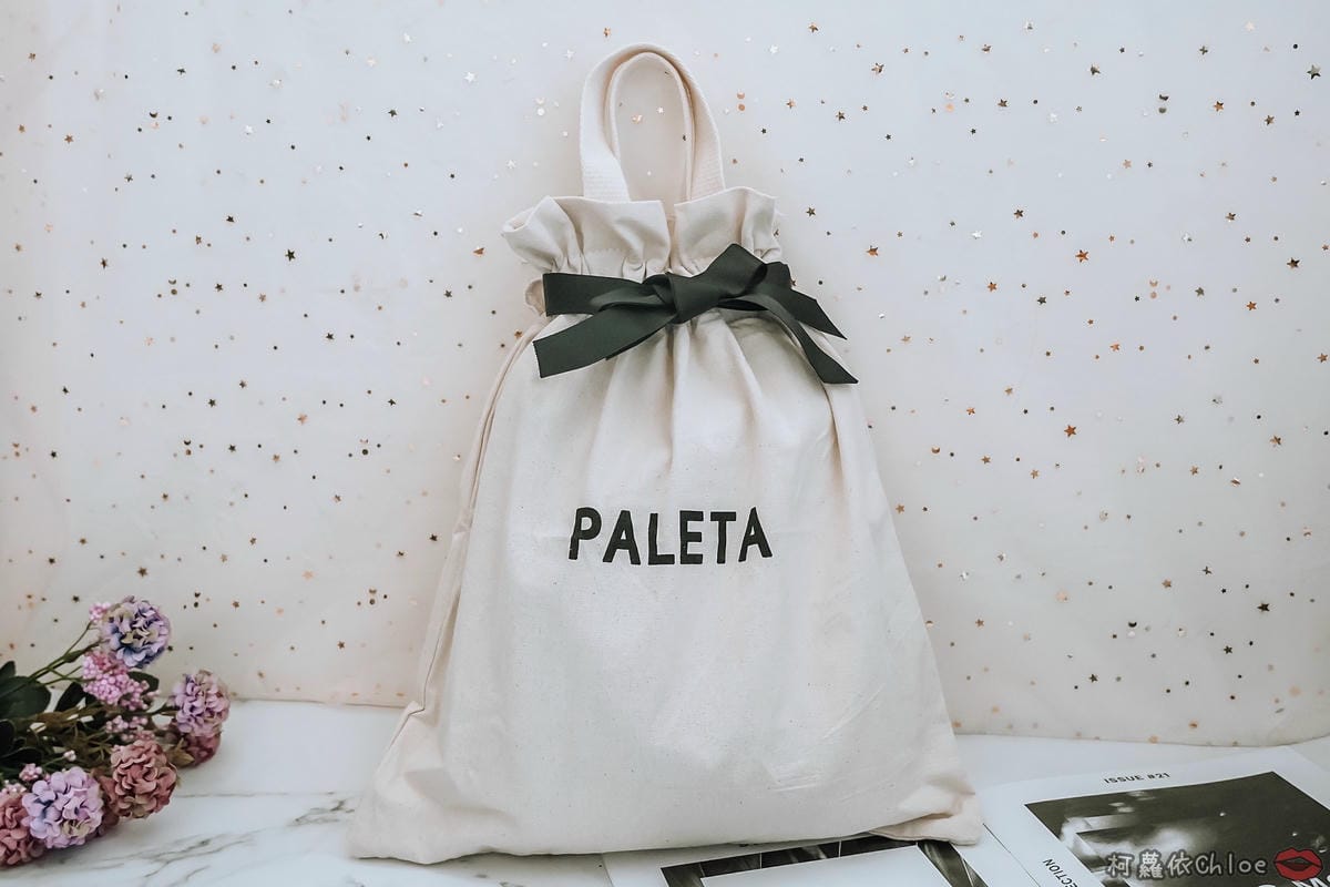 包X穿搭LOOKBOOK 台灣theplus PALETA系列帆布小袋 極簡質感帆布包3.JPG 包X穿搭LOOKBOOK 台灣theplus PALETA系列帆布小袋 極簡質感帆布包3.JPG