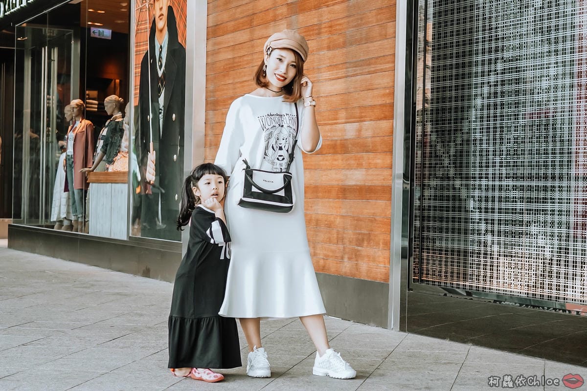 包X穿搭LOOKBOOK 台灣theplus PALETA系列帆布小袋 極簡質感帆布包11.JPG 包X穿搭LOOKBOOK 台灣theplus PALETA系列帆布小袋 極簡質感帆布包11.JPG