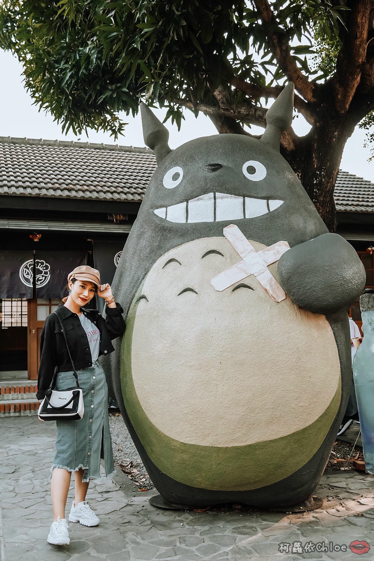 包X穿搭LOOKBOOK 台灣theplus PALETA系列帆布小袋 極簡質感帆布包17.JPG 包X穿搭LOOKBOOK 台灣theplus PALETA系列帆布小袋 極簡質感帆布包17.JPG