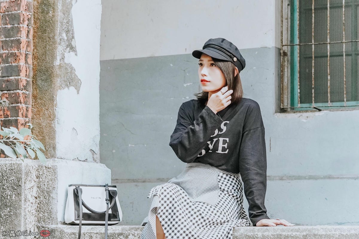 購物開箱 Lookfantastic 美容護膚商城 英國直送台灣 奢華高質感髮品 SHOW Beauty 維持髮質亮麗柔順41.jpg 購物開箱 Lookfantastic 美容護膚商城 英國直送台灣 奢華高質感髮品 SHOW Beauty 維持髮質亮麗柔順41.jpg