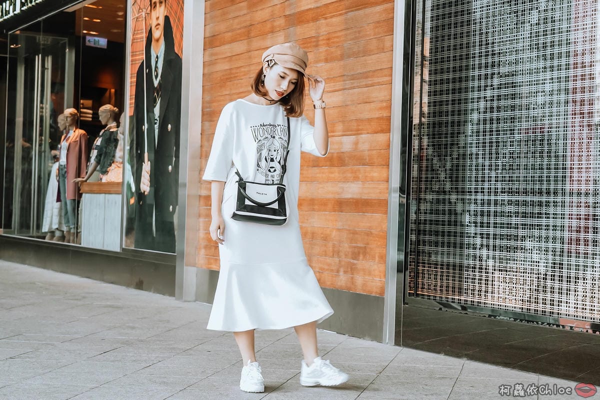 包X穿搭LOOKBOOK 台灣theplus PALETA系列帆布小袋 極簡質感帆布包10.JPG 包X穿搭LOOKBOOK 台灣theplus PALETA系列帆布小袋 極簡質感帆布包10.JPG