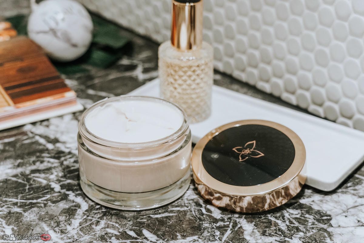 購物開箱 Lookfantastic 美容護膚商城 英國直送台灣 奢華高質感髮品 SHOW Beauty 維持髮質亮麗柔順22.jpg 購物開箱 Lookfantastic 美容護膚商城 英國直送台灣 奢華高質感髮品 SHOW Beauty 維持髮質亮麗柔順22.jpg